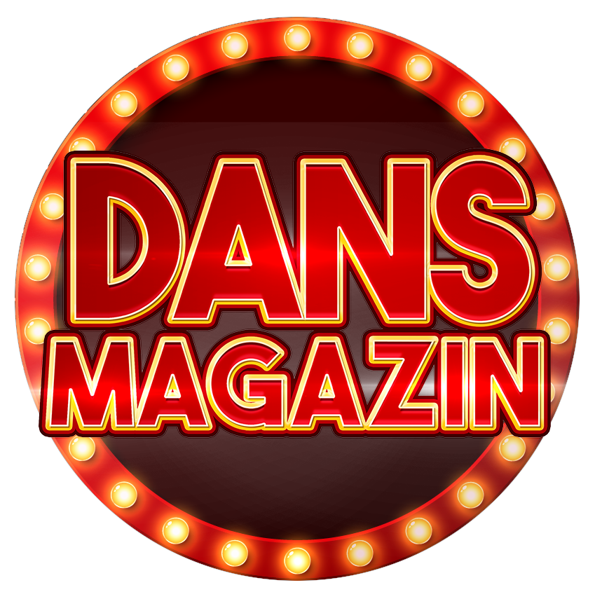 Dans Magazin